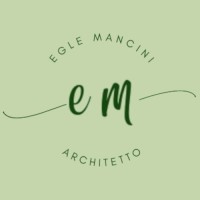 Egle Mancini
