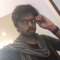 BALASUBRAMANI M A