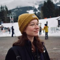 Julie Arseneault