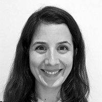 Cecilie Dalva
