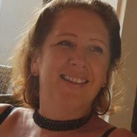 Nicole Neale Mann