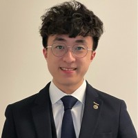 Chun Him Thomas Seto