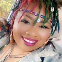 Tamika Trent