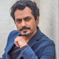 Ronuk Rai