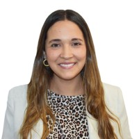 Paula Maruri
