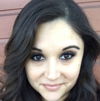 Christina M La Bella