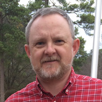 Scott Houston