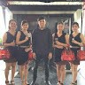 Hertog Lumongdong