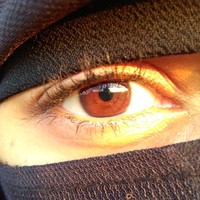 Sara Ahmed
