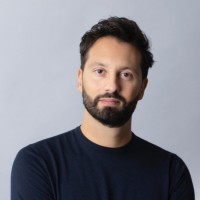 Sergio Balassone