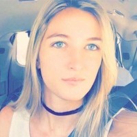 Maria Victoria Toselli