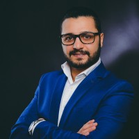 Soran Hamzeh Poor