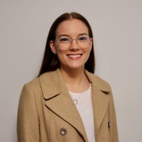 Jaime Hoelzl