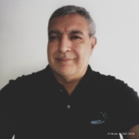 Walter Centurión