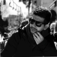 Mehmet Serhat Serin