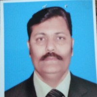 Mirza saadat baig barlas
