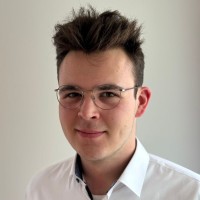 Julian Martens