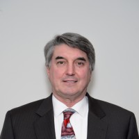 John Cooney