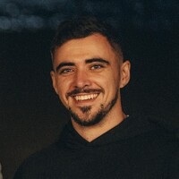 Yurii Pyzhyk