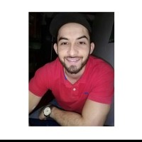 Elkin Emanuel Mogollón Rincon