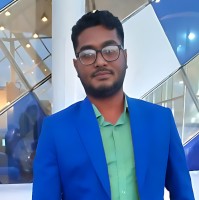 Md Abir Hossin