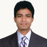 Mayur Mangukiya