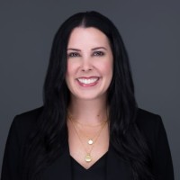 Ashley Holbrook