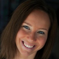 Christa Northup