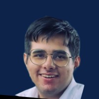 Arjun Khurana