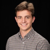 Josh Dickey