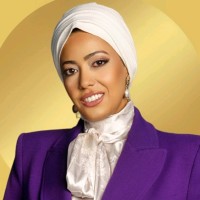 Heba Sayed