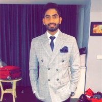 Akshay Wadhwa