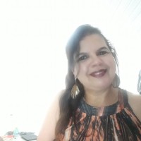 Tereza Martins