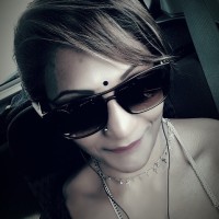 Jessica Merian Sebastian