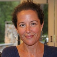 Rebecca Campbell
