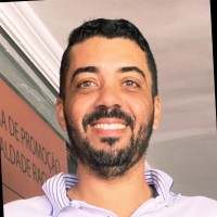 César Pontes Comercial