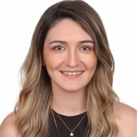 Cansu Albayrak Gerdeme