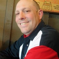 Bradley Grant
