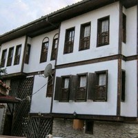Selami Karaca