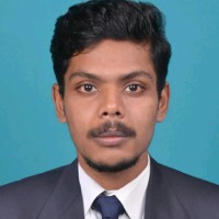 Muhamed Ashik A