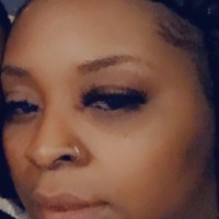 Lashawnda Howard