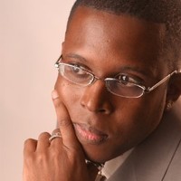 Patrick Sobers