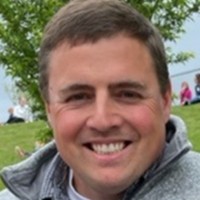 Matthew Vujea
