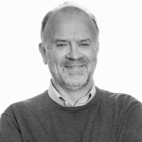 Nils Vangdal