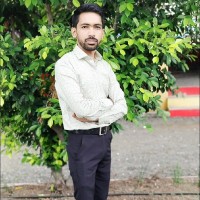 Sagar Bavche