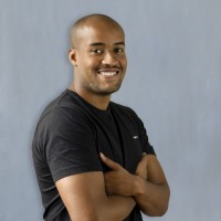 José Ferreira
