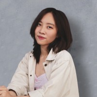 Thùy Hoàng (Joyce)