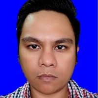 Brian Dela Cruz