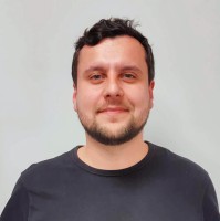 Adriano Melão