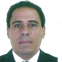 Tadeu da Silva